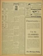 image of January 27, 1931 - number 4