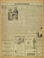 image of January 27, 1931 - number 5