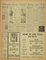 image of January 27, 1931 - number 6