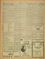 image of January 27, 1931 - number 8