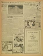 image of January 28, 1931 - number 2