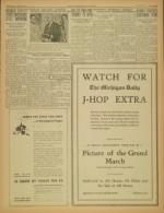 image of January 28, 1931 - number 3