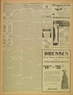 image of January 28, 1931 - number 4