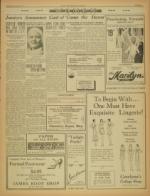 image of January 28, 1931 - number 5