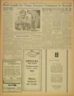 image of January 28, 1931 - number 6