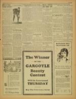 image of January 28, 1931 - number 7