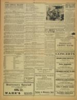 image of January 28, 1931 - number 8