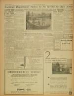 image of January 29, 1931 - number 3