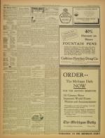 image of January 29, 1931 - number 4