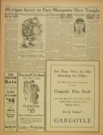 image of January 29, 1931 - number 6