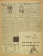 image of January 29, 1931 - number 7