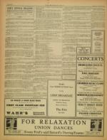 image of January 29, 1931 - number 8