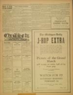 image of January 31, 1931 - number 3