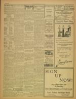 image of January 31, 1931 - number 4