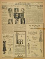 image of January 31, 1931 - number 5