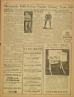 image of January 31, 1931 - number 6