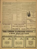 image of January 31, 1931 - number 8