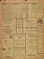 image of September 22, 1931 - number 2