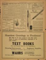 image of September 22, 1931 - number 3