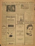 image of September 22, 1931 - number 6