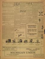 image of September 22, 1931 - number 8