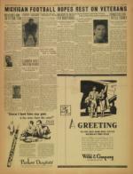 image of September 22, 1931 - number 9