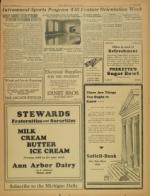 image of September 22, 1931 - number 11