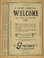 image of September 22, 1931 - number 12