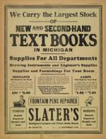 image of September 22, 1931 - number 14