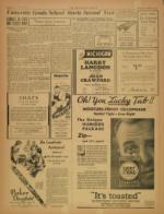 image of September 29, 1931 - number 2