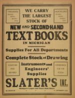 image of September 29, 1931 - number 3