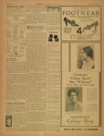 image of September 29, 1931 - number 4