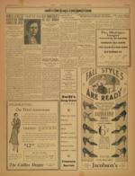 image of September 29, 1931 - number 5