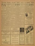 image of September 29, 1931 - number 6