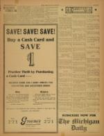 image of September 29, 1931 - number 7