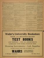 image of September 29, 1931 - number 8