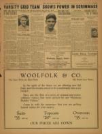 image of September 29, 1931 - number 9