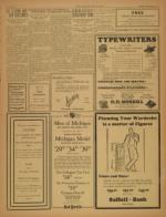 image of September 29, 1931 - number 11