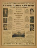 image of September 29, 1931 - number 14