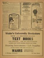 image of September 30, 1931 - number 2