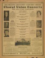 image of September 30, 1931 - number 3