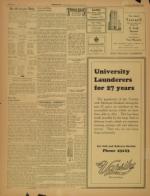 image of September 30, 1931 - number 4