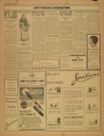 image of September 30, 1931 - number 5