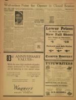 image of September 30, 1931 - number 6