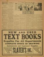 image of September 30, 1931 - number 7