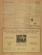 image of September 30, 1931 - number 8