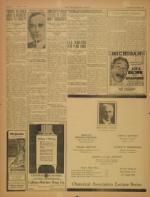 image of October 01, 1931 - number 2