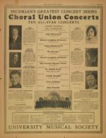 image of October 01, 1931 - number 3