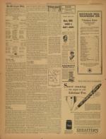 image of October 01, 1931 - number 4