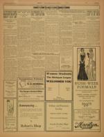 image of October 01, 1931 - number 5